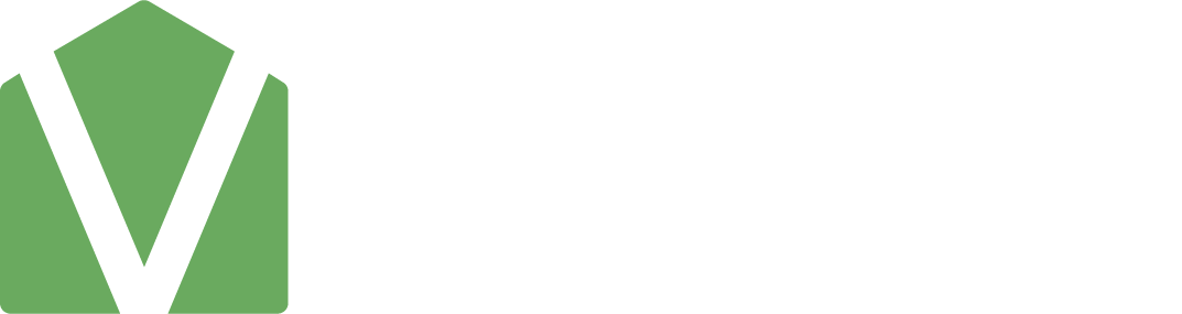 Vadeni