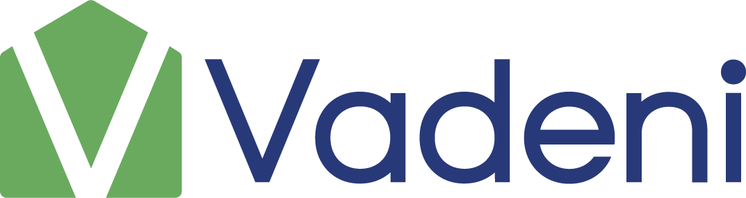 Vadeni